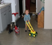 2020 12 26 ChristmasFamily 033